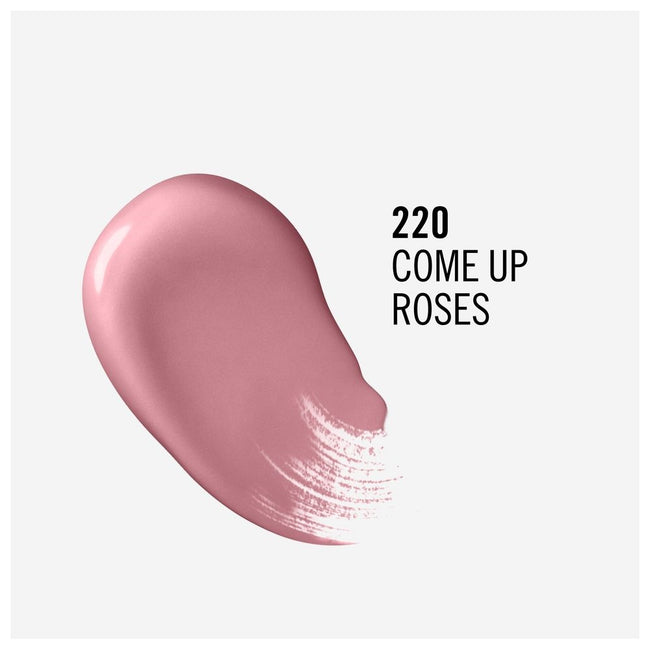 Rimmel Lasting Provocalips długotrwała pomadka do ust 2w1