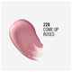 Rimmel Lasting Provocalips długotrwała pomadka do ust 2w1