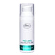 JADWIGA Peeling enzymatyczny rozjaśniająco-wygładzający 50ml