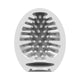 Satisfyer Masturbator Eggs zestaw jajek do masturbacji Naughty