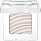 Catrice Prismatic Shift Eyeshadow cień do powiek z pryzmatycznym efektem