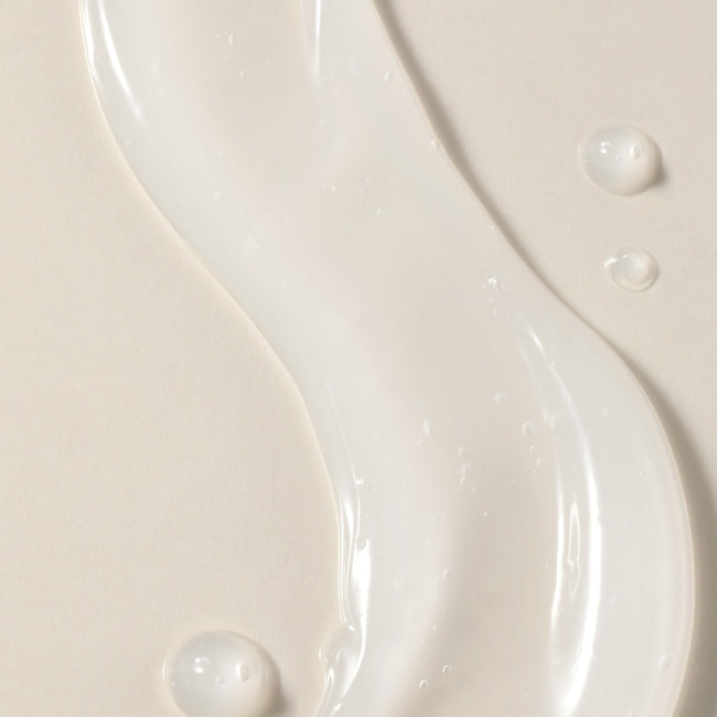 AXIS-Y Glass Skin Duo zestaw Dark Spot Correcting Glow Serum rozjaśniające serum do twarzy 50ml + Vegan Collagen Eye Serum kolagenowe serum pod oczy 10ml