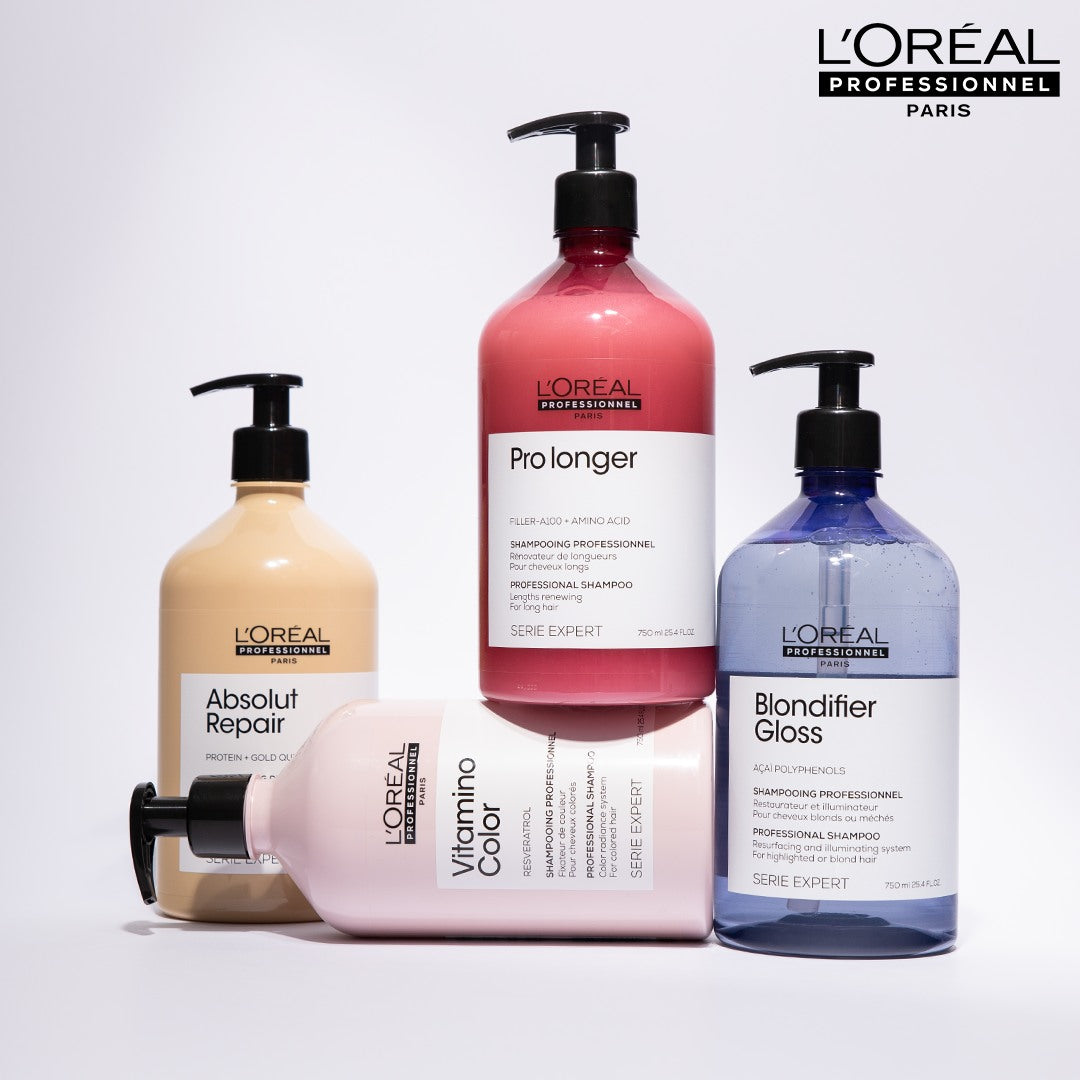 L'OREAL PROFESSIONEL