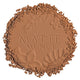 Physicians Formula Matte Monoi Butter Bronzer matujący puder brązujący do twarzy