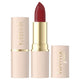 Eveline Cosmetics Kiss Me Quick! pomadka z efektem soft matt