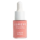 Lumene Invisible Illumination róż z serum 15ml