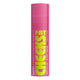NYX Professional MakeUp Fat Cheeks róż do policzków w płynie
