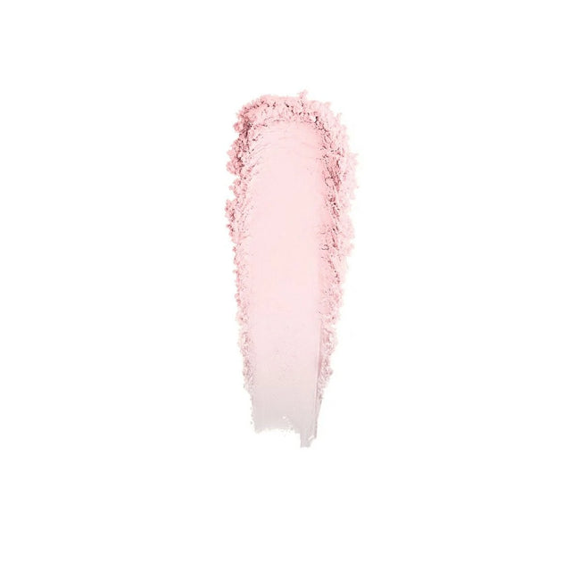 Westman Atelier Vital Pressed Skincare Powder puder do twarzy