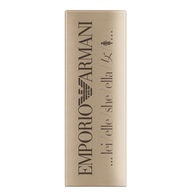 Giorgio Armani Emporio Armani She woda perfumowana spray