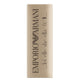 Giorgio Armani Emporio Armani She woda perfumowana spray