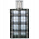 Burberry Brit For Him woda toaletowa spray 100ml - produkt bez opakowania
