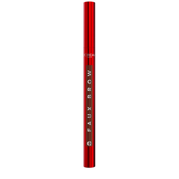 L'Oreal Paris Faux Brow marker do brwi