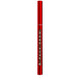 L'Oreal Paris Faux Brow marker do brwi