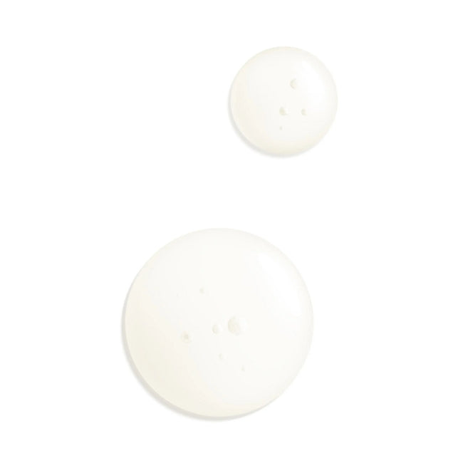 Biotherm Life Plankton serum regenerujące 30ml