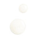 Biotherm Life Plankton serum regenerujące 30ml