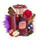 Al Haramain Le Reve D'Ev Red Jasper ekstrakt perfum spray