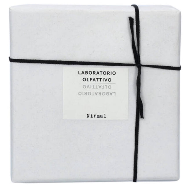 Laboratorio Olfattivo Nirmal woda perfumowana spray
