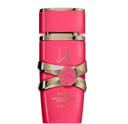 Lattafa Yara Candy olejek perfumowany 20ml