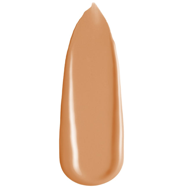 Clinique Even Better™ Glow Light Reflecting Makeup SPF15 podkład do twarzy