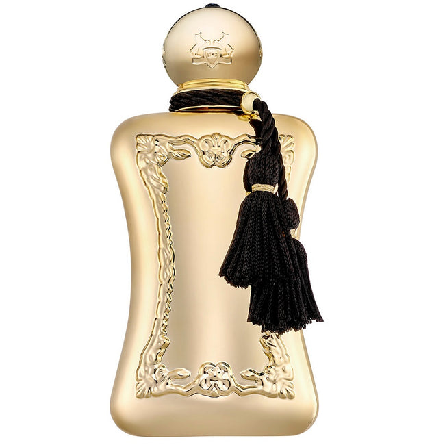 Parfums de Marly Darcy woda perfumowana spray