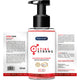 Medica-Group Fisting Strong żel analny na rozluźnienie mięśni odbytu 150ml