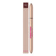 Poppy Head Inkfluence eyeliner w pisaku z pędzelkową końcówką 0.6ml