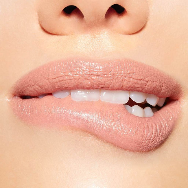 JUSEE Shameless Lip Crayon pomadka do ust