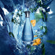 Davidoff Cool Water Jasmine & Tangerine woda toaletowa spray