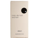 Armaf Club de Nuit Woman dezodorant sztyft 75g