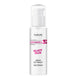 Floslek Ceramides.3D Glass Skin serum do twarzy 30ml