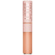 Maybelline Lifter Concealer rozświetlający korektor do twarzy 11ml