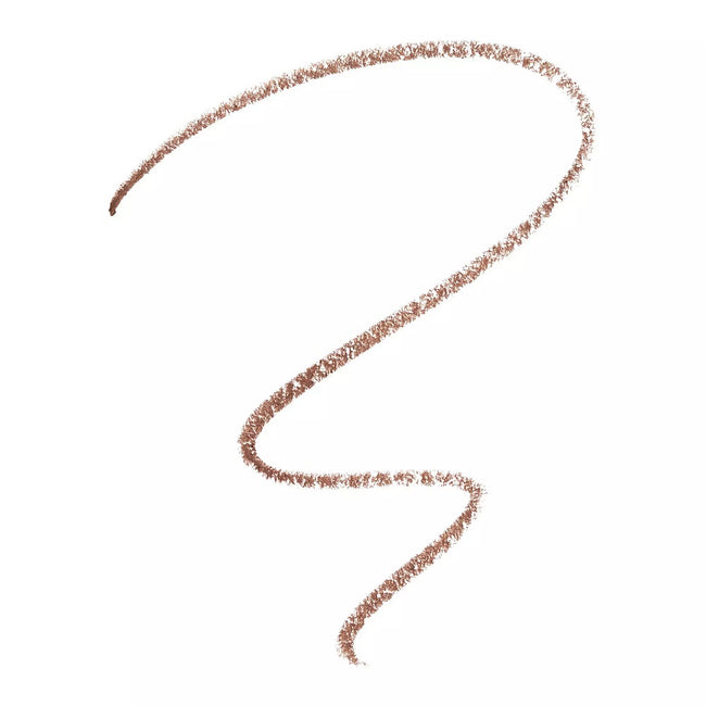Catrice Slim Matic Ultra Precise wodoodporna kredka do brwi
