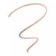 Catrice Slim Matic Ultra Precise wodoodporna kredka do brwi