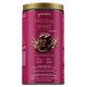 MyBestPharm ProteinSHAKE proteinowy shake Czekoladowe Brownie 450g
