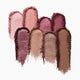 Catrice The Deep Velvet paleta cieni do powiek