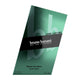 Bruno Banani Made For Men woda toaletowa spray