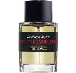 Frederic Malle Cologne Indelebile woda perfumowana spray