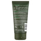 Joanna Power Men Fixer żel stylizujący 150g
