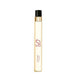 Giorgio Armani Si Passione Red Musk woda perfumowana