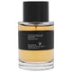Frederic Malle Musc Ravageur woda perfumowana