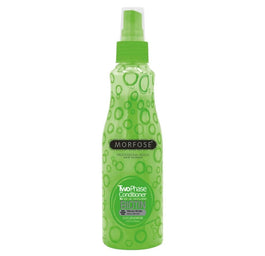 Morfose Biotin dwufazowa odżywka do włosów bez spłukiwania 220ml