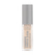 Wibo Luminous Conceal Elixir rozświetlający korektor pod oczy  0ml