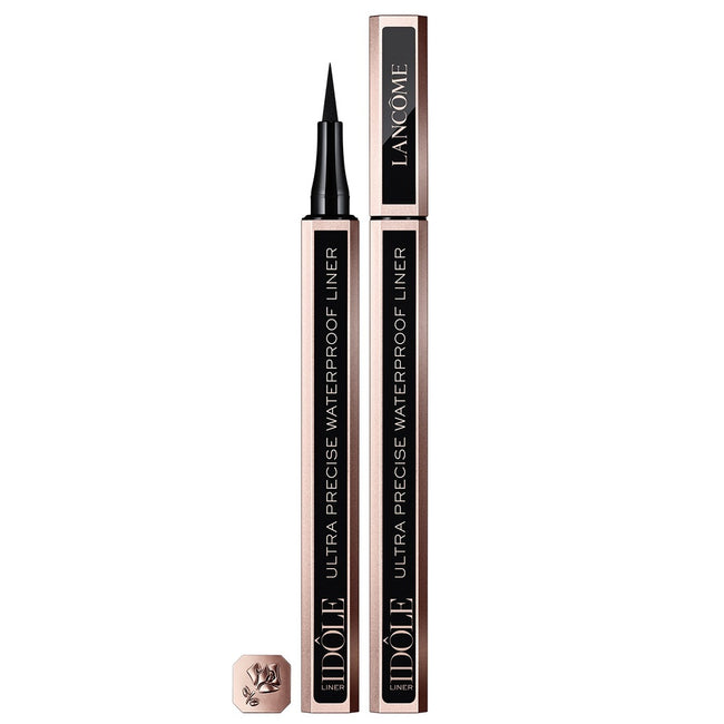 Lancome Idole Ultra Precise Waterproof Liner wodoodporny eyeliner w pisaku