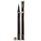 Lancome Idole Ultra Precise Waterproof Liner wodoodporny eyeliner w pisaku