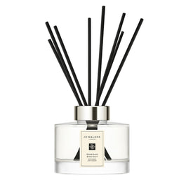 Jo Malone Wood Sage & Sea Salt dyfuzor zapachowy z patyczkami 165ml