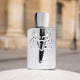 Parfums de Marly Pegasus woda perfumowana spray 125ml