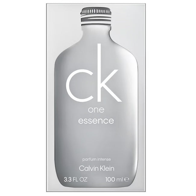 Calvin Klein CK One Essence perfumy spray