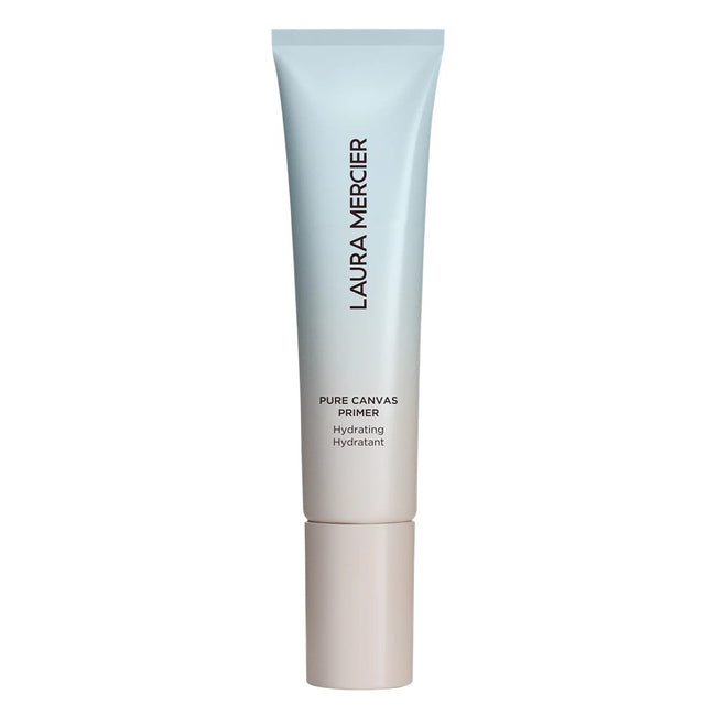 Laura Mercier Pure Canvas Primer Hydrating nawilżająca baza pod makijaż 30ml