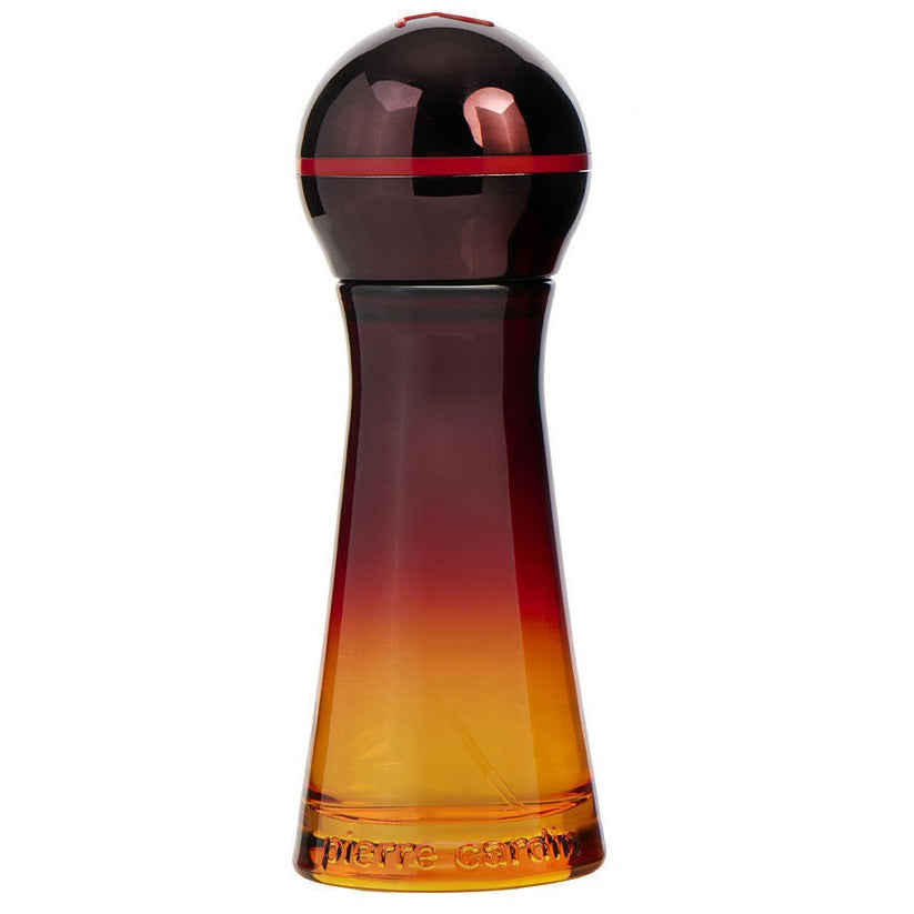 pierre cardin fusion