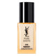 Yves Saint Laurent Pure Shots Eye Reboot Serum przeciwzmarszczkowe serum pod oczy 20ml